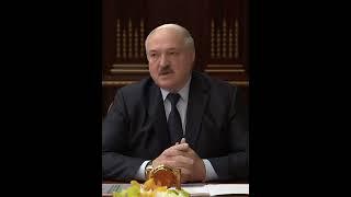 Лукашенко о пенсиях: "Пенсионеры живут скромно - государство видит их проблемы и пытается решить!"