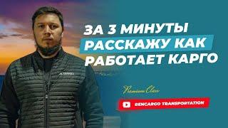 Доставка из Турции в Россию | Грузоперевозки Турция Россия | Карго Турция Россия 2023 | Турция 2023