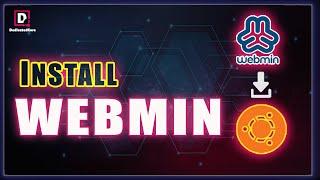 How To Install Webmin on Ubuntu | Install Webmin on Ubuntu 20.04 ( A Quick and Easy Tutorial)