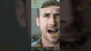 Сосал? Нет, иди нахуй! "Бегущий по лезвию" #shorts #сосал? #сосал