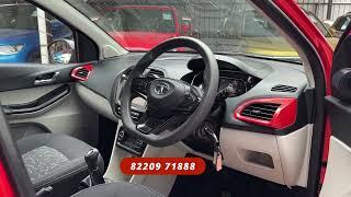 Mercedes Benz at Just 9.99 Lakhs | Elite i20 | Taigun | Honda | Used Cars in Chennai | Praanav Cars