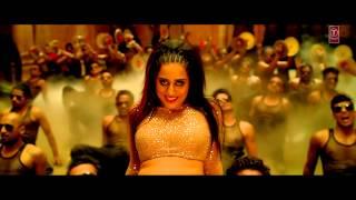 'Bulbul' Video Song | Hey Bro | Shreya Ghoshal, Feat. Himesh Reshammiya | Ganesh Acharya