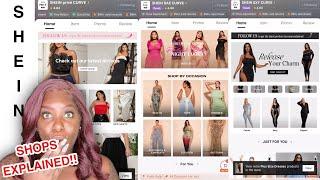 How to Shop SHEIN Website Like a PRO