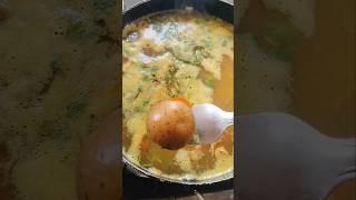 Jab khane mei oil jyada ho jaye