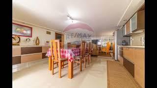 Moradia T5 em Santa Maria da Feira