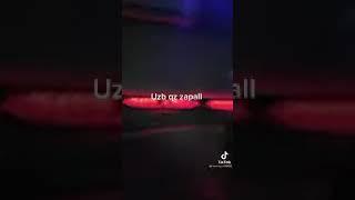 Uzbek qizlari ushlandi zapal tez tarqating sharmanda