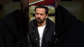 Adnan Ke Fire Moves ft. Rohit Shetty | Realme Hip Hop India Season 2 | Amazon MX Player