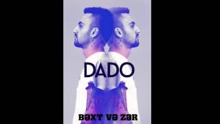 DaDo - Grammatika