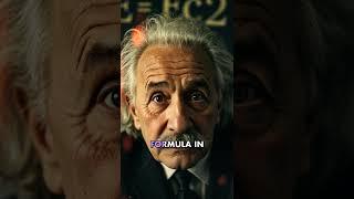 Einstein: The Man Who Reimagined Reality