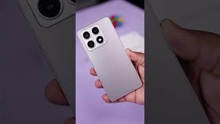 Xiaomi 14T unboxing ASMR #shorts#ytshorts#unboxing