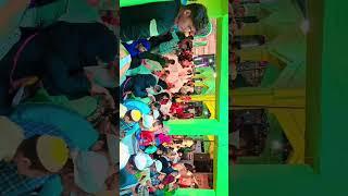 sarfraz Rock