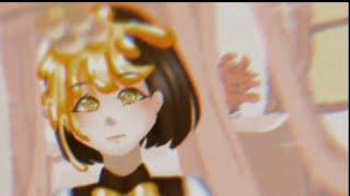 Pacify Her- YTTD animation meme ft. Maple (3-1B spoilers)