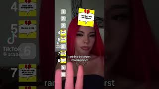 #tiktokrepost