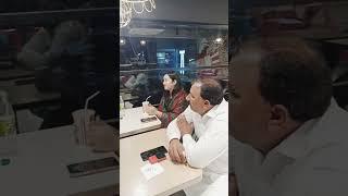 #sitarayaseen #nosheenmultani