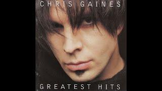 Chris Gaines - Way Of The Girl