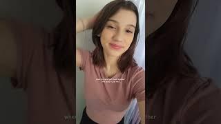  ||claire bear #trending #dance #funny #relatable #oop #fypシ゚ #viralvideo #ytshorts #foryou #fyp