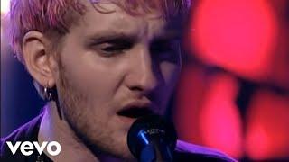 Alice In Chains - Frogs (From MTV Unplugged)