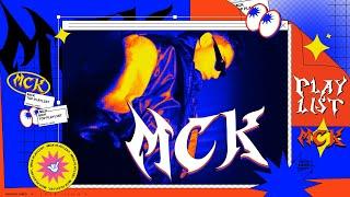 RPT MCK - Best of MCK | One Click Version