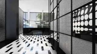 Noble Revolve Ratchada 3D Animation By 88Property.com
