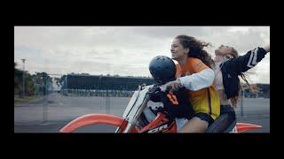 New French Cinema Week 2022 | Austin Film Society
