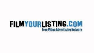 FilmYourListing