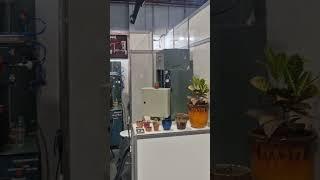 #machine #anfamec #argila #ceramicas #pottery #keramik #machinery #machinepottery