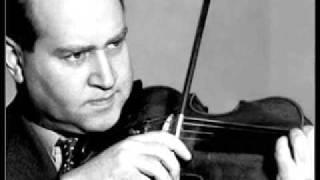 Oistrakh/Oborin - Beethoven Violin Sonata No.7, Op.30 No.2