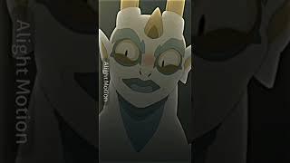 Adamai #wakfu #вакфу #recommendations #рекомендации