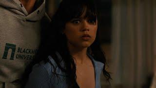 Scream VI - Trailer (2023)