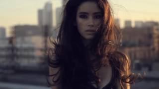 Anton Ishutin feat  Deniz Reno – Wicked Game Music video HD