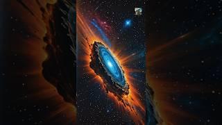 What’s Inside Comet 67P? Shocking Discovery Baffles Scientists!  #shorts