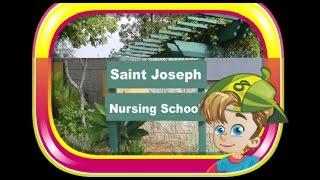 Escape From Saint Joseph Nursing School  - EightGames ..