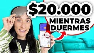 Gana $20000 Por Mes Desde Casa Sin Experiencia Con Tu Propia Tienda Online