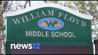 At least 12 Long Island students sickened in school after consuming gummies laced with THC | News 12