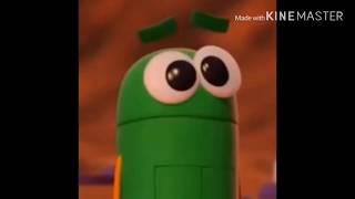 Storybots clarity (Beep)