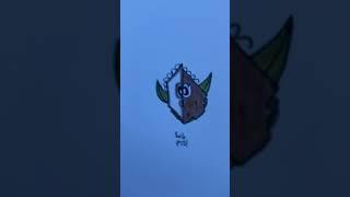 Clash Art