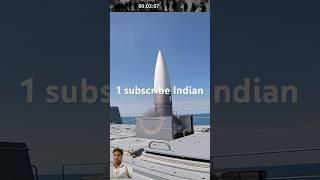 # #military #trandingshorts #army #viralvideo #ytshorts #youtubevideos