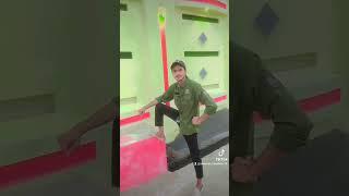 zssshan Mayo