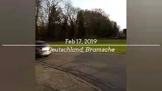 Deutschland - Bramsche