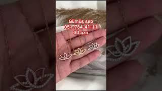 Gümüş sep #baku #gümüş #online #shortsvideo #shots #onlineshopping #shortvideo #silver #925 #üzük