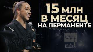 В 30 лет будет все! Мой путь к успеху! Искренний подкаст с Ириной Короб