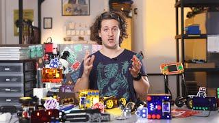 CircuitMess Subscriptions - How does it work?