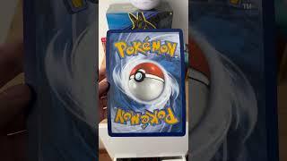 Pokémon TCG Mega carta de Charizard de Lance #pokemoncards