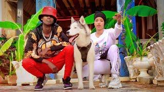 Aasto Boy Ft Niina Dance | Tolkeygow Iga So Gaara | Official Video