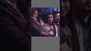 aankhon ka hansna bhi kya #super actor#Bollywood#shorts#viral#subscribe