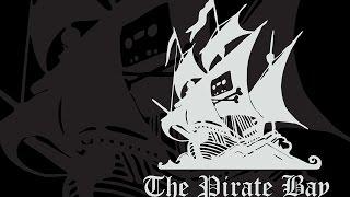 How to download stuff from a Pirate Bay Proxy! (Working Dec 2014)