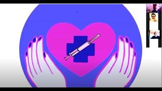 Secondary NSP and Safer Injecting webinar