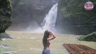 Top 6 Breathtaking Waterfalls in Laguna Philippines 2024