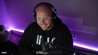 TimTheTatman plays Call of Duty: Warzone  [2021.02.01]