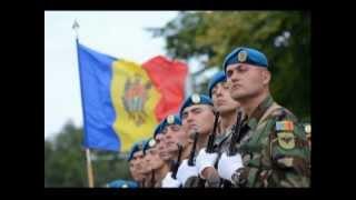 jurnalfm - bancuri despre armata (20.02.2013)